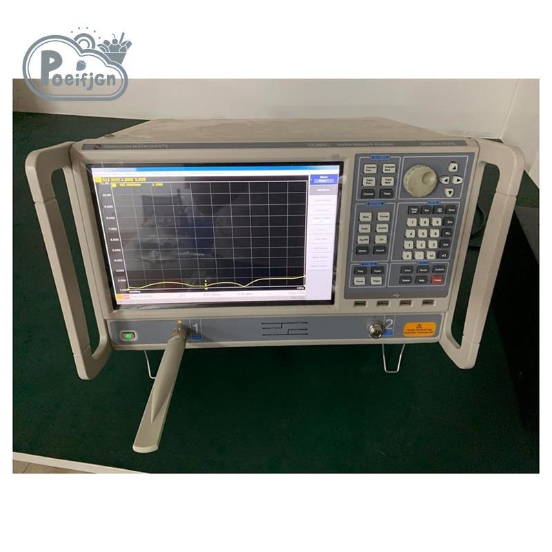ยาว 868MHz 915MHz Lora เสาอากาศ 5dBi Gain Omni กลางแจ้ง N ชายเชื่อมต่อ 915MHz 802.11ah เสาอากาศ