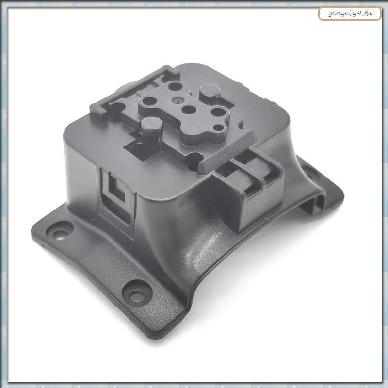 [ZBM] Flash Hot Shoe Base Foot Bracket สําหรับ SB-5000 SB5000 Repair Part