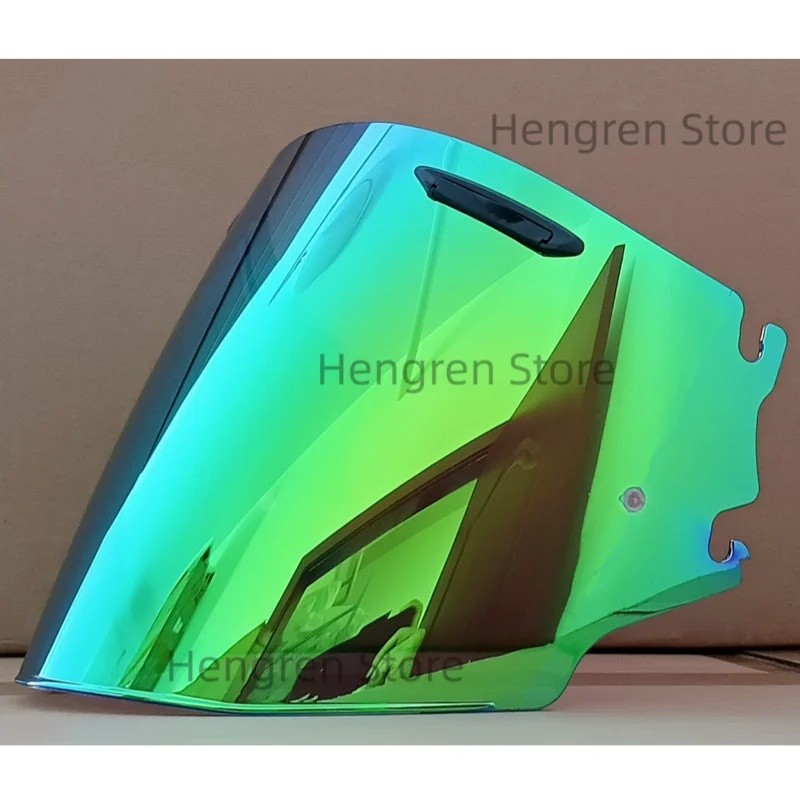 Hlemt Visor Shield สําหรับ Arai SZ Ram1/Ram II 2/Ram III 3/Ram4/Ram4 X/Ram5 SZ G/M/Urban/β Beta/B Be
