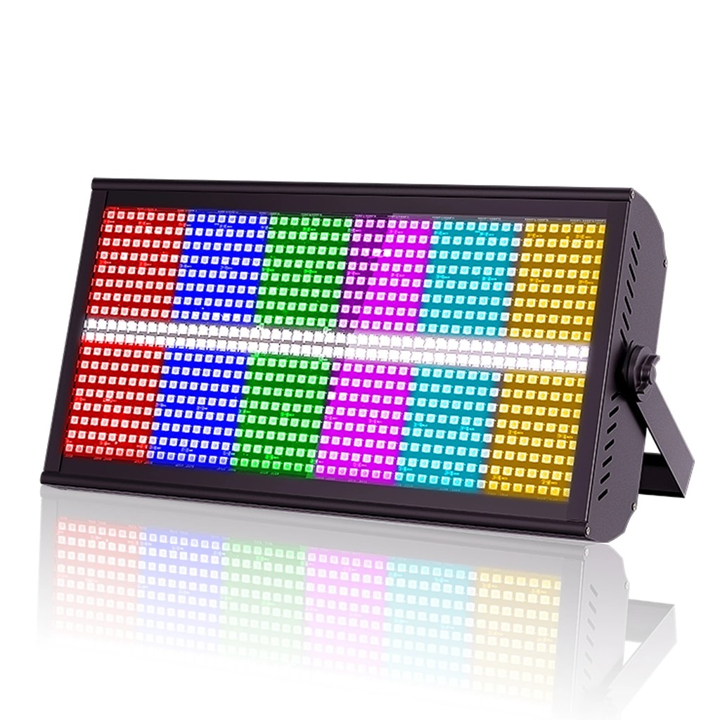 QC6D คุณภาพสูง 200W Led Wall เครื่องซักผ้าดาวน์ไลท์ปรับโรงแรม Rgbw Stage Disco Dj Wedding Bar กลางแจ