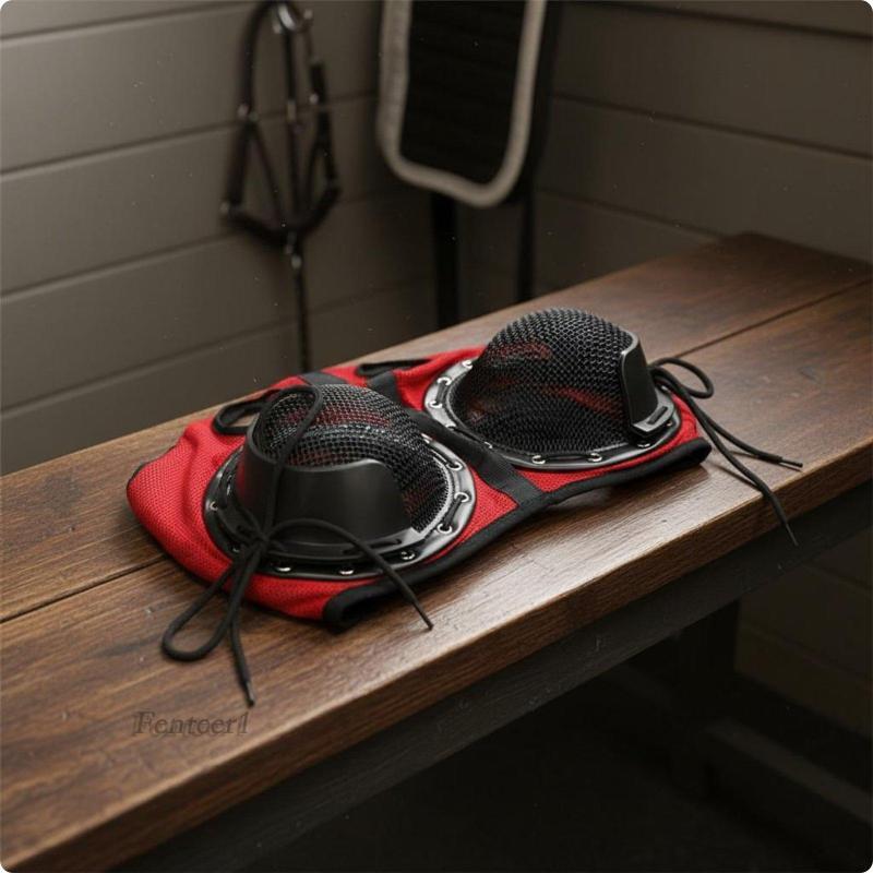 [Fenteer1] Horse Fly Mask Windproof Mesh Fly Mask Sandproof for Racing, Outdoor Riding