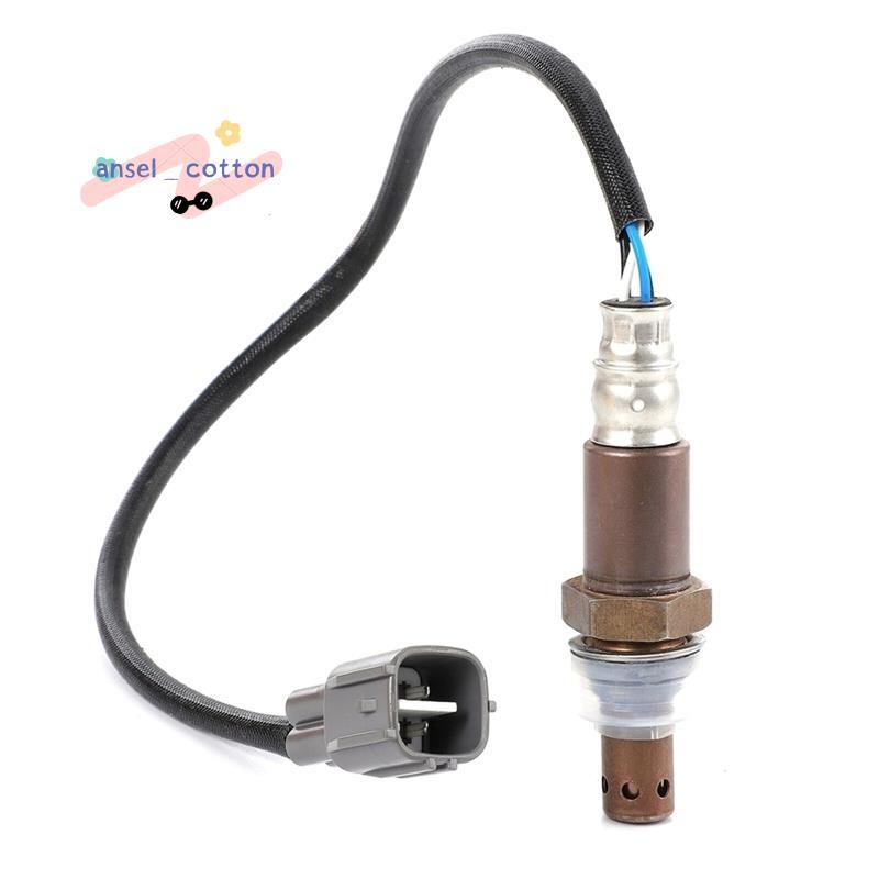 89465-0ง140 894650D140 O2 Sensor Probe เซนเซอร์ออกซิเจนสําหรับ Vios, Vios