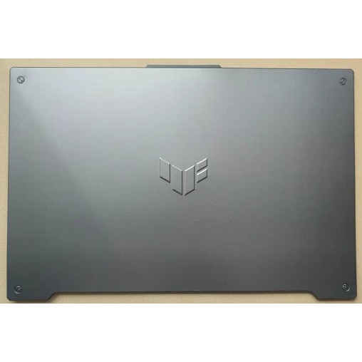 ASUS ASUS FX707 FA707 การคัดเลือกวัน 3PLUS การคัดเลือกกลางวัน 4PLUS Flight Fortress A Shell B Shell 