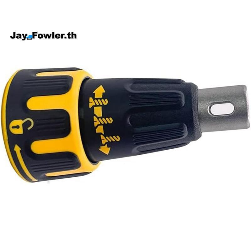 [Jay_Fower]ชุดกรวยเปลี่ยนชุดกรวยสําหรับ DCF620 DCF621 DCF620B DCF620D2 DCF620M2 สําหรับ DrywallGun ก