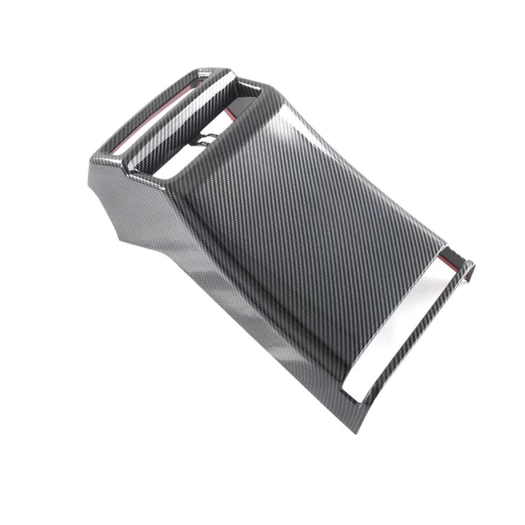 กรอบตกแต่งภายในรถ สำหรับ Isuzu D-MAX (2021-2022) | Car Interior Trim Frame for Isuzu D-MAX, 2021-202