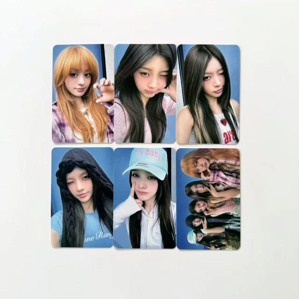 ILLT ของขวัญการ์ดโบนัส YouTube เพลงเดียว