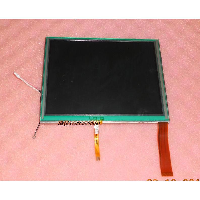 23 ซม. 正 หน้าจอ LCD 384X234 JPM068PT4 A068EN01 UP068D01 06S5X6B105