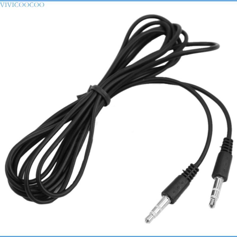 VIVI 2m 3 5 มม.รถ Aux Aux Aux Aux Aux Aux Aux Aux Aux Aux Aux Aux Aux Aux Aux Aux Aux Aux Aux Aux Au