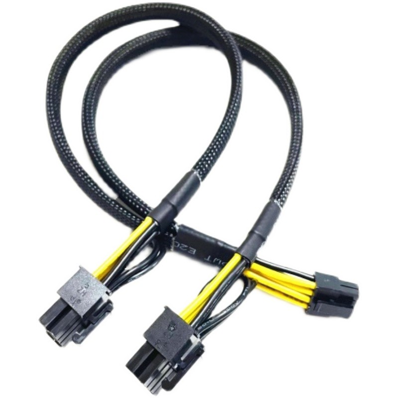 Zhongke Controllable X7840H0 Server ขนาดเล็ก 8P ถึง GPU กราฟิกการ์ดสายไฟ 4090 3090 P40 A100