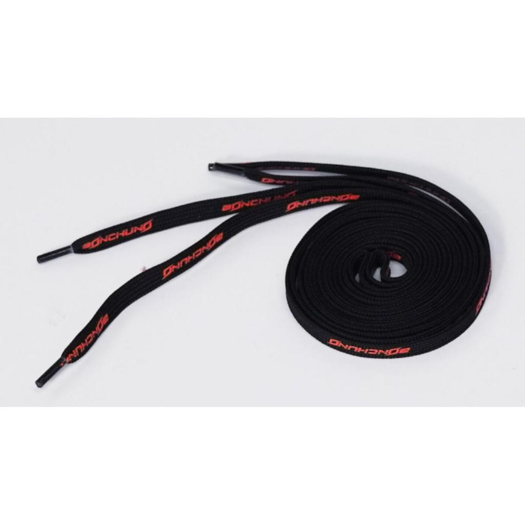 Mongeno Speed Roller Skating Skate Skate Skate Shoelace Skate Skate Skate Shoelace Skate
