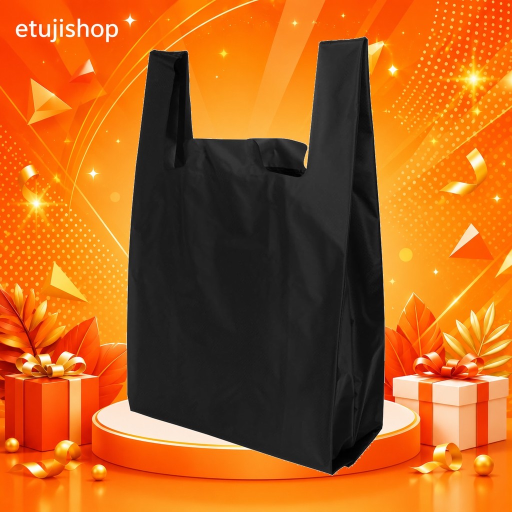 [Direct From Japan etujishop ]aso Eco Bag Regile 2, Made in Japan, Lightweight, Water-resistant, Fol