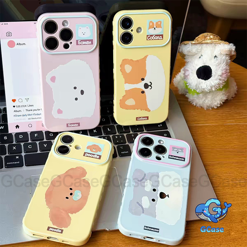 กรณีสําหรับRealme C75 C71 C55 C63 C51 C51S C53 C11 C15 C61 C3 C20 C20A C11 C21Y C25 C12 C35 C30 Pro 