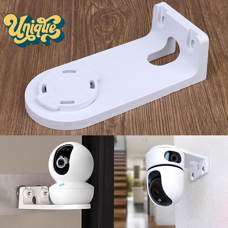(Unique) 1/3 ชิ้น PFB-S2X Wall Mount Braet สําหรับ Ranger Serie Ranger Dual Ranger 2C Ranger RC Rang