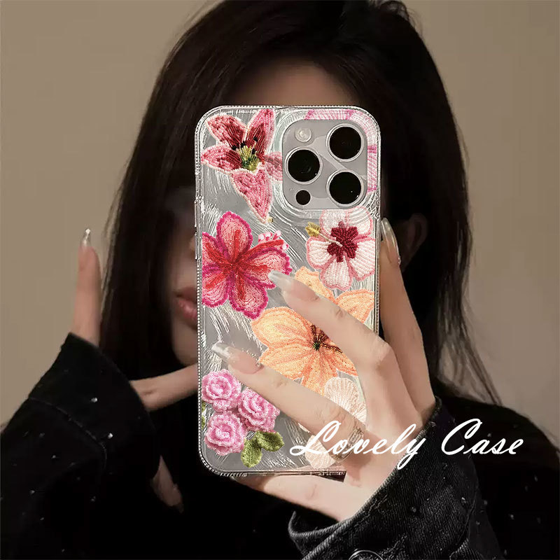 สําหรับOPPO 14F 13F Reno 8T 7Z A98 A95 A94 A92 A79 A78 A76 A60 A5X A58 A57 Z53 A5 Pro A38 A31 A3S Pr