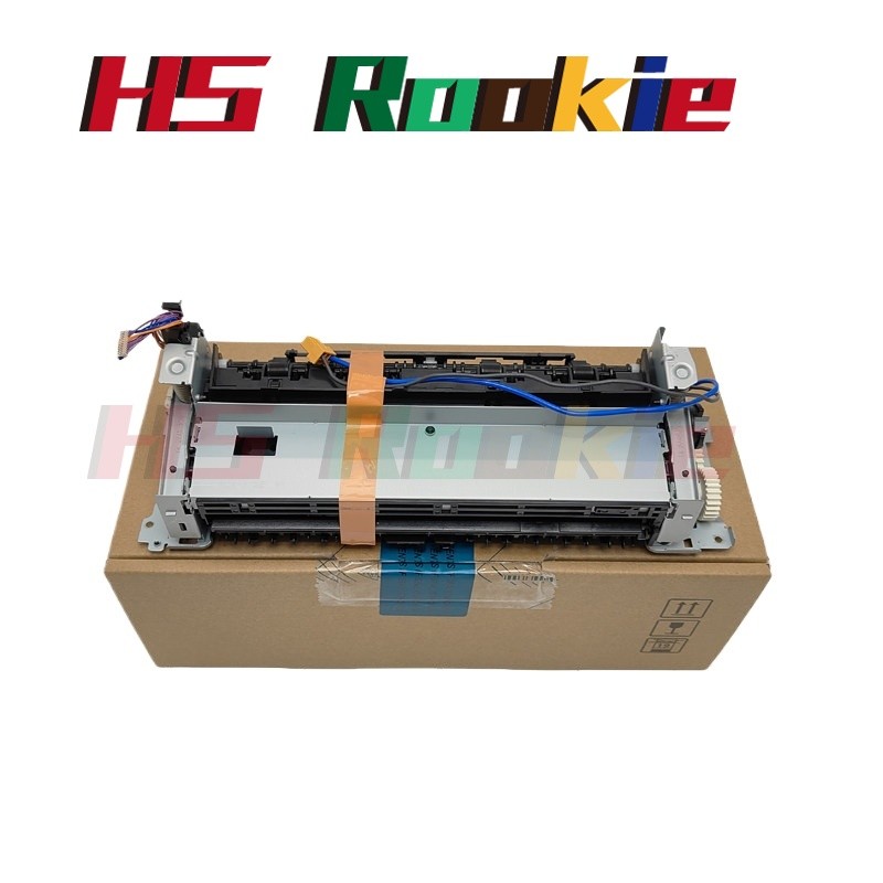 หน่วย Fuser สําหรับ Canon LBP 621 623 641 643 645 cw cx cdw