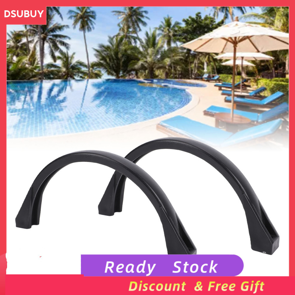 Dsubuy HEEPDD หน้าแปลนวาล์ว Clamp สำหรับสระว่ายน้ำกรองเปลี่ยน S144T S164T S166T S180T S210T S220T S2
