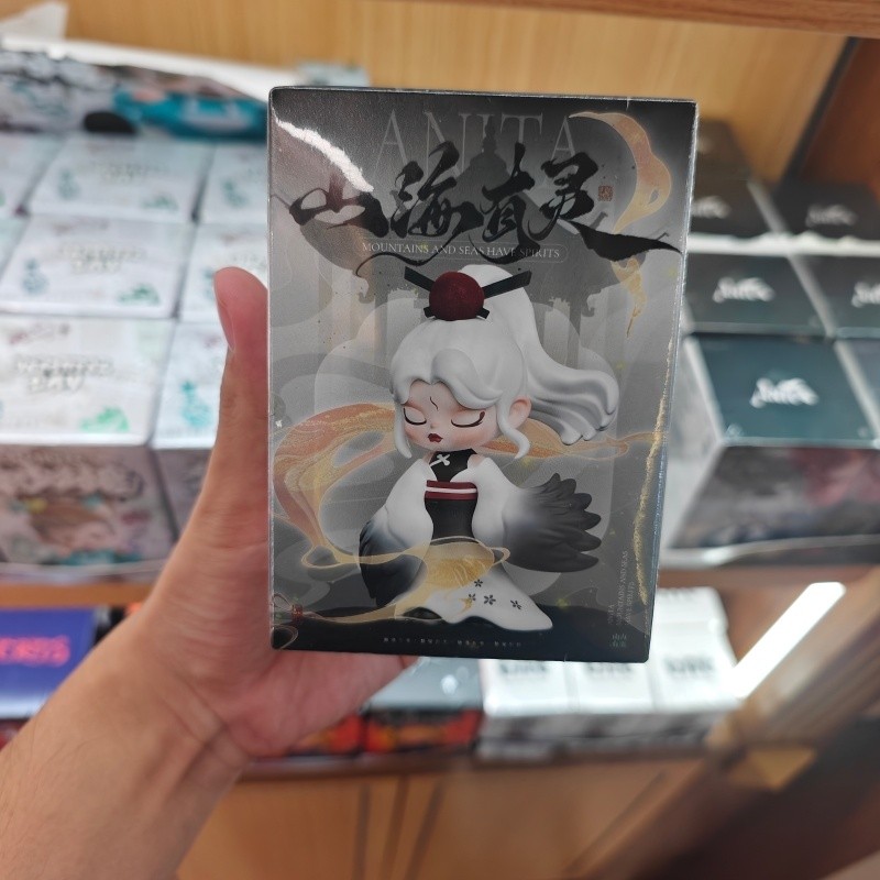 MINISO MINISO MINISO MINISO ซีรีส์ มินิโซ