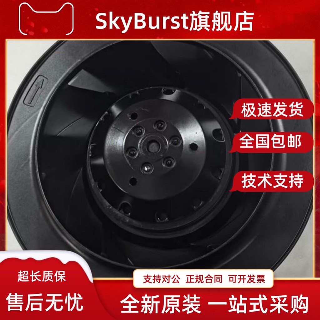 R2E190-AE77-D4 R2E190-AE77-B8/B3/B1/05/C3/62/C6 นําเข้าจากเยอรมันระบายอากาศ