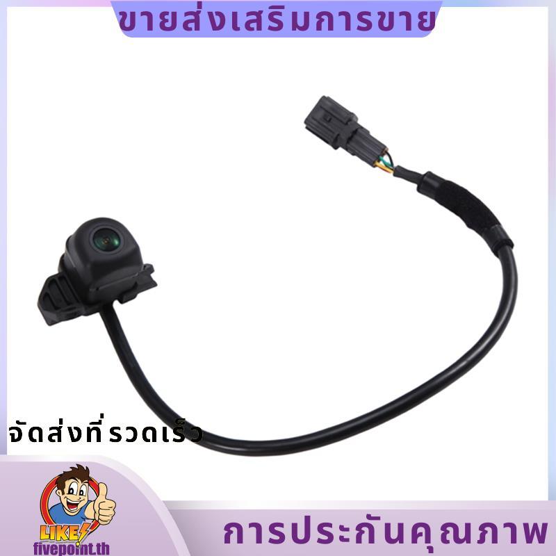 กล้องมองหลัง Assy 95760-K4000 95760K4000.fivepointth
