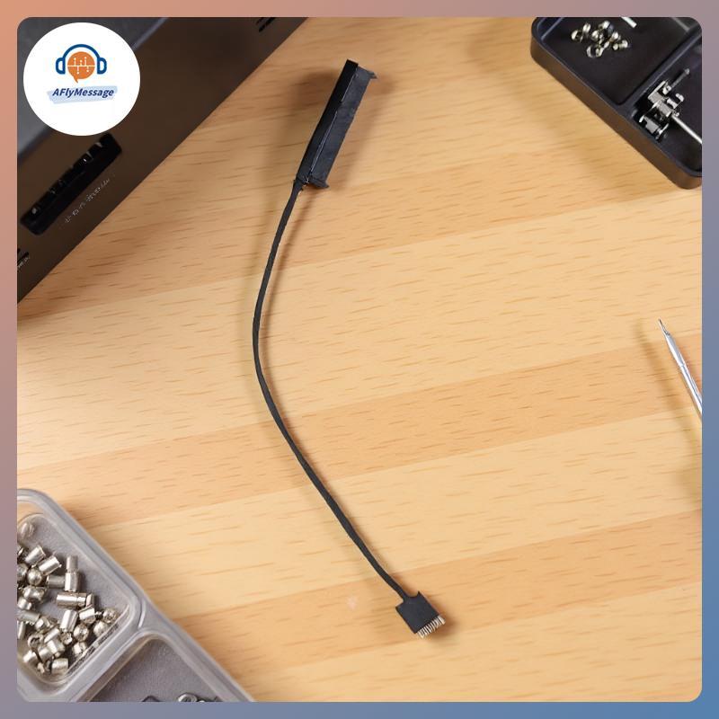 AFl 12pin SATA สายเคเบิลที่กําหนดเองพิเศษสําหรับรุ่นตาม X86 P5 P6 N100 N150 N200 I3 N305 N355 เมนบอร