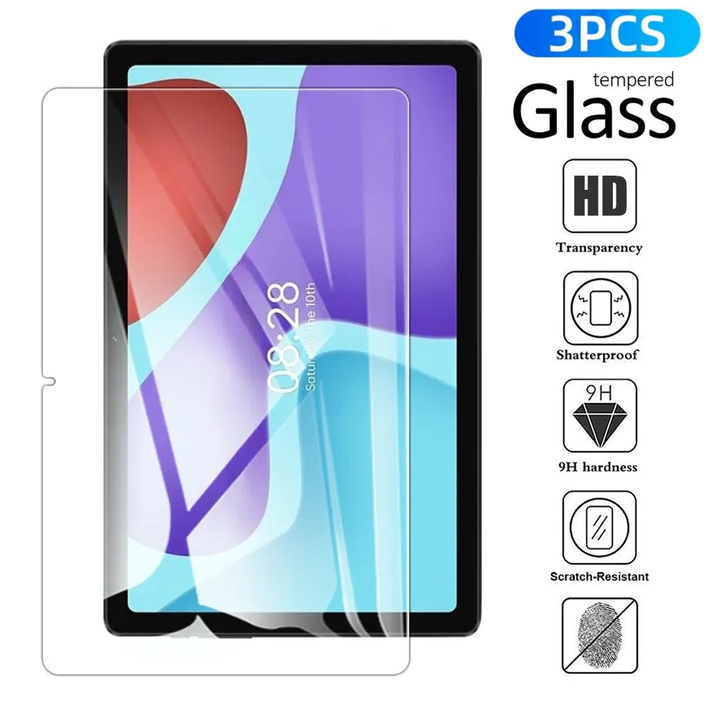 1‐3PCSสําหรับUmidigi G9 G7 G5 G3 G2 G1 Tab Pro Ultra Miniกันน้ําสําหรับUmidigi Active T1 A15 A13 A11