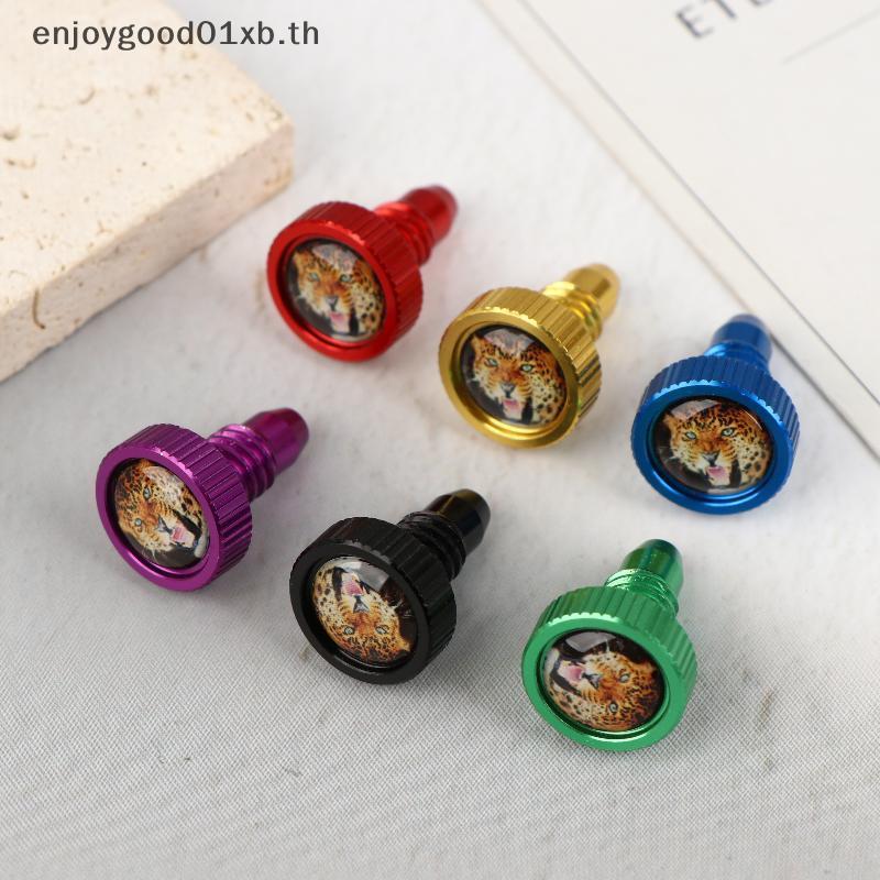EDTH Cue Snooker Butt Protectors Snooker Cue Sti Protector ทนทาน Handmade Combination อุปกรณ์บิลเลีย