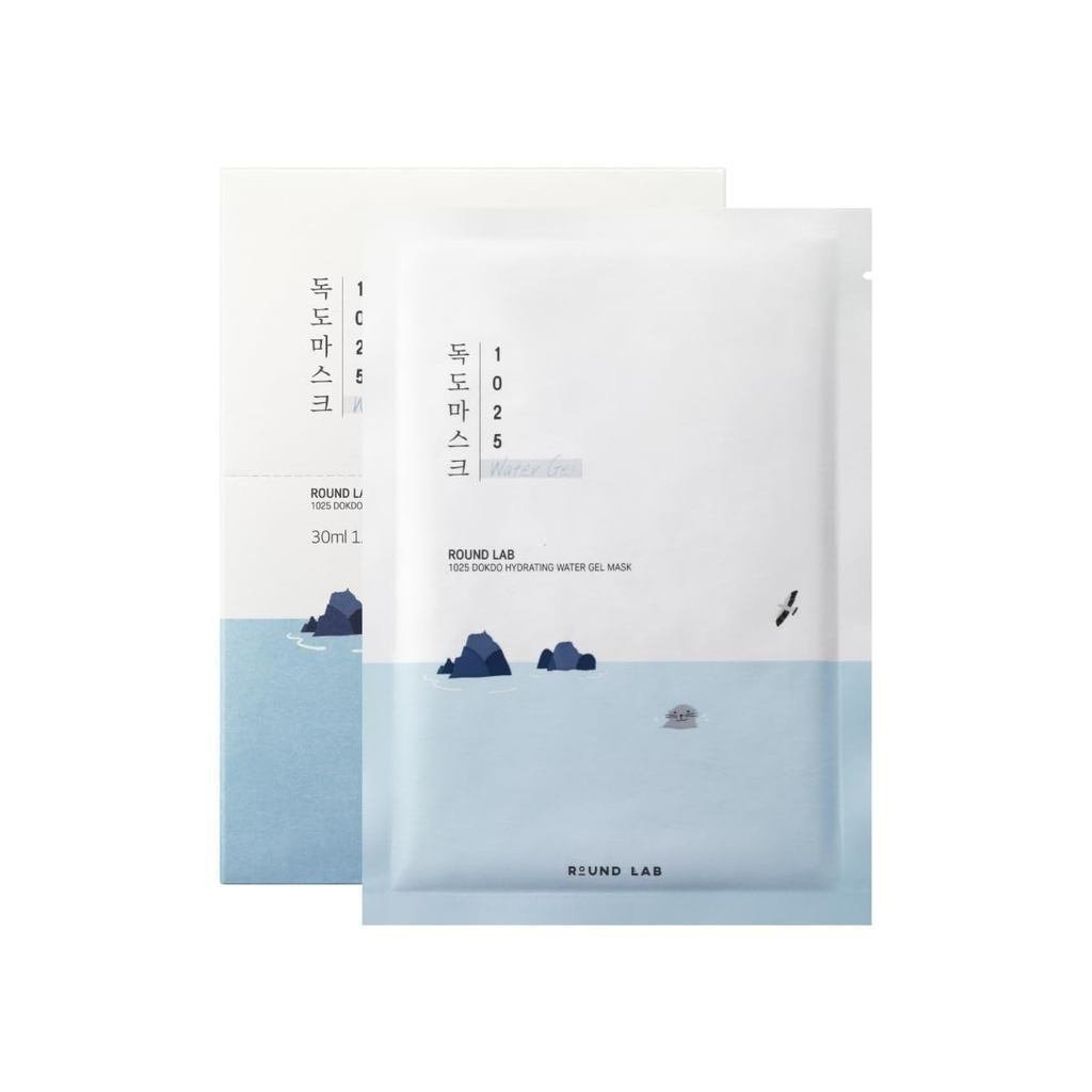 ROUNDLAB1025Hydrogel hydrogel hydrogel hydrogel hydrogel hydrogel hydrogel lens(10ea)|Moisturizing L