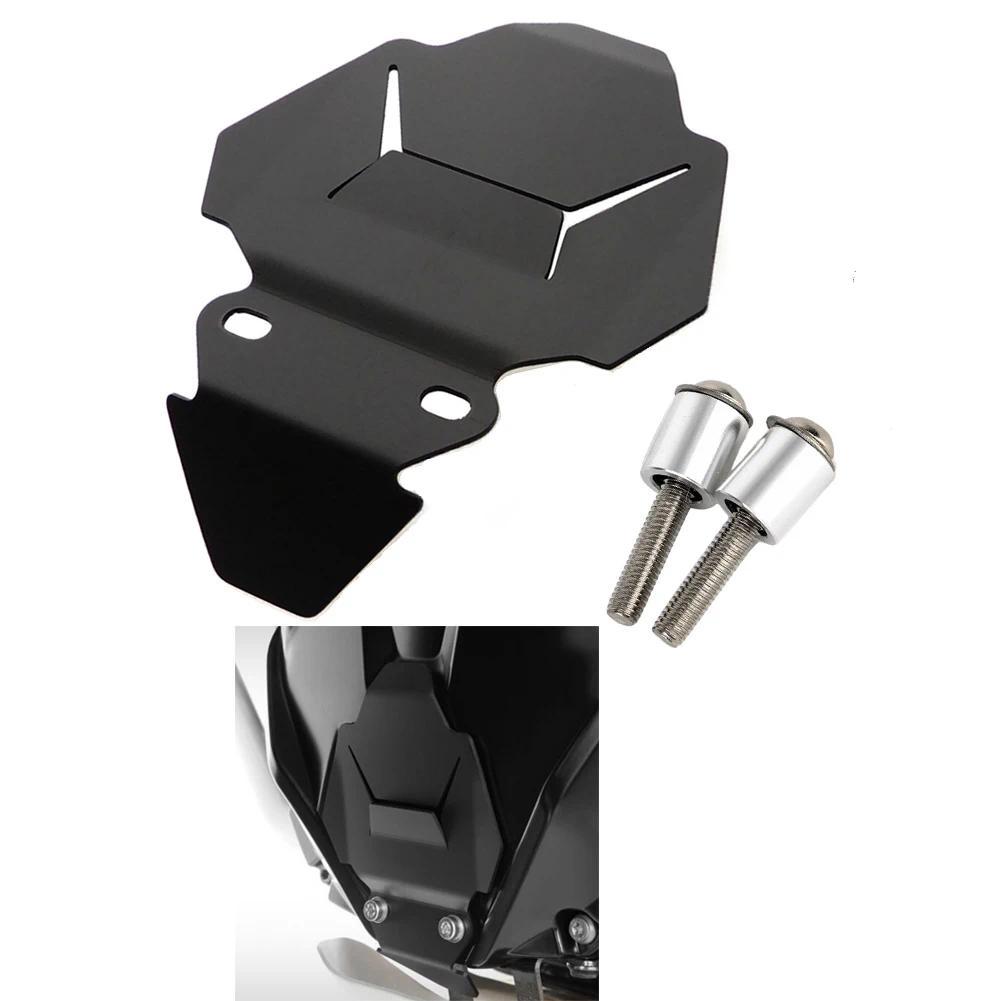 N2For BMW R1200GS LC 2013-2016 ADV LC 2014-2016 R1200RT LC 2014-2016 R1200 R RS LC Motorcycle Alumin