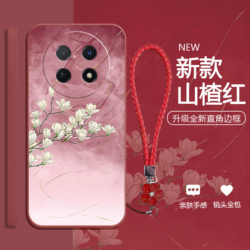 เคส honor x9c เคส honor x9b 5g เหมาะสําหรับ BRP One NX1 เคสโทรศัพท์ Glory X9C สไตล์ใหม่ Huawei Honor