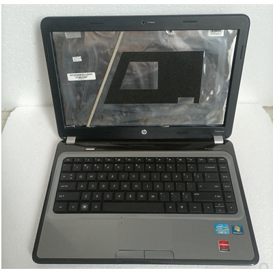 HP HP G4-1000 CQ42 G6 R12 R13 R23 Q68C CQ40 CQ41ABCD Case Shell