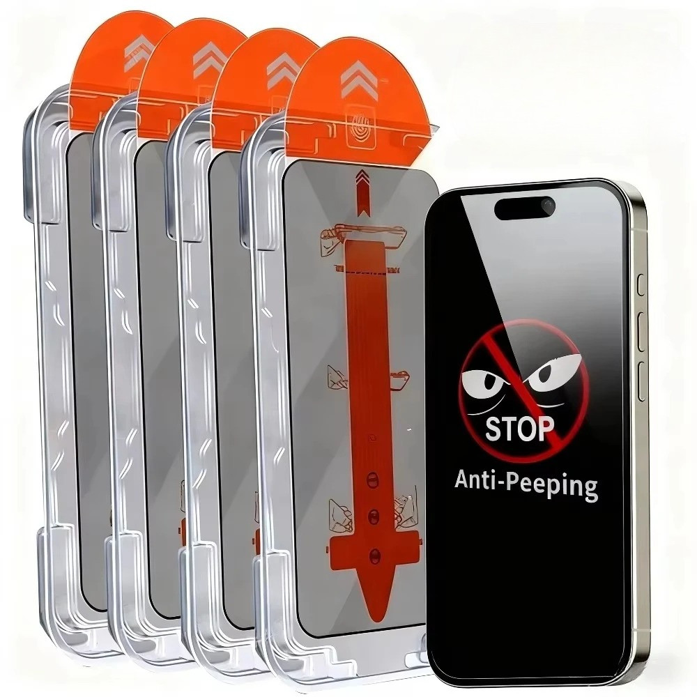 สําหรับ OnePlus 13R 10R 9RT 7T 7 6T Ace 5 2V Pro ป้องกันหน้าจอฝุ่นฟรีกระจกนิรภัยติดตั้งง่ายความเป็นส