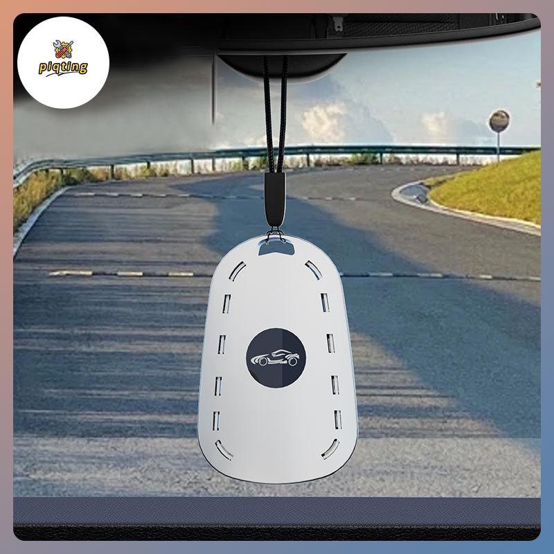 PP รถ Wiper บริการเครื่องมือ Auto กระจก Wiper เครื่องมือซ่อมรถ Wiper เครื่องตัดเครื่องมือทําความสะอา