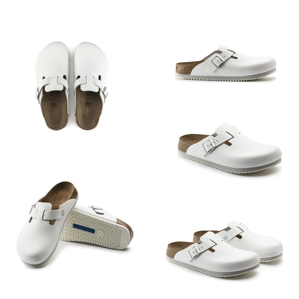 [ลด30% เก็บโค้ด 2509FASHDD] รองเท้าแตะ รุ่นเด็ด ทรงมาแรง ได้ทั้งชายหญิง shoes