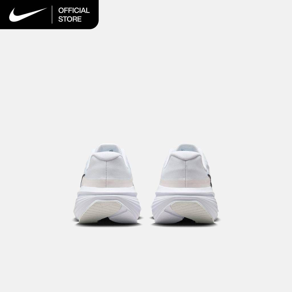 NIKE حذاء جري رجالي Downshifter 14 — أبيض — صورة 3