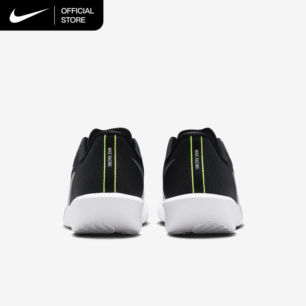 NIKE حذاء جري رجالي Rival Fly 4 — أسود — صورة 3