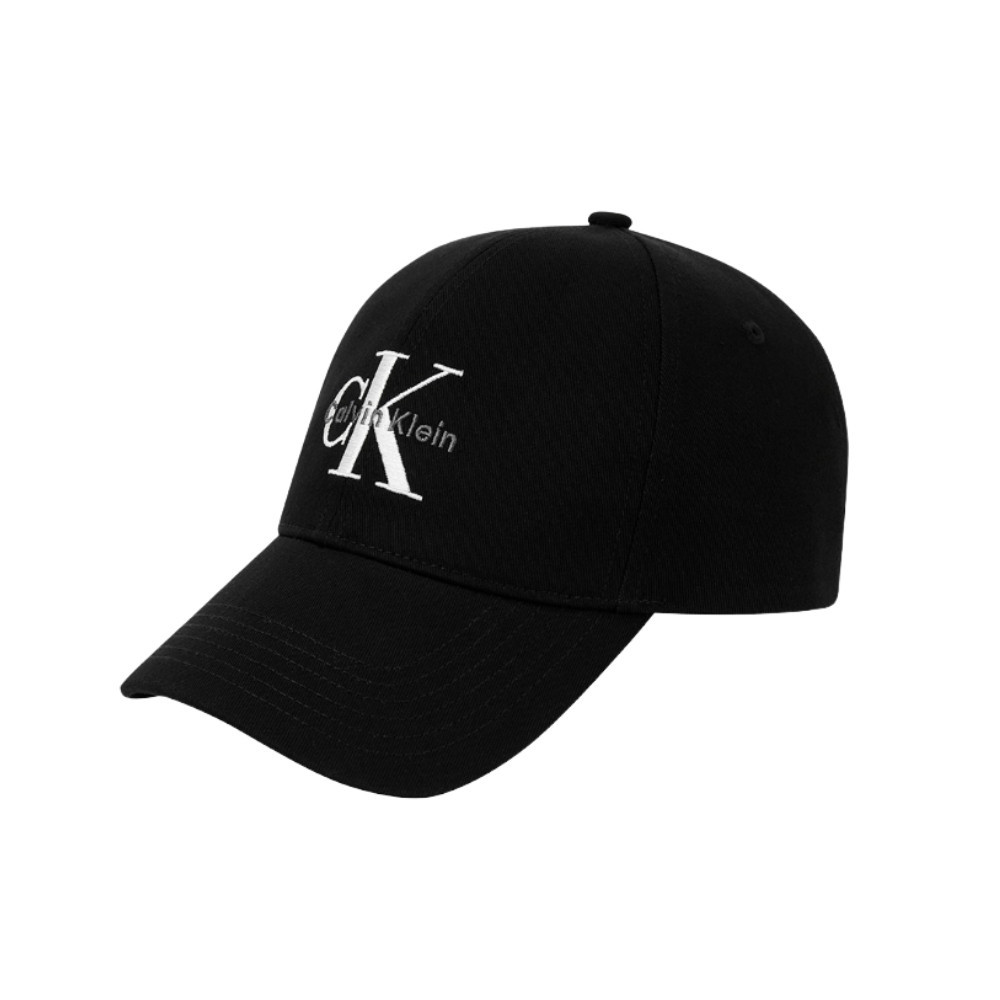 كالفن كلاين كاب Monogram ـ أسود