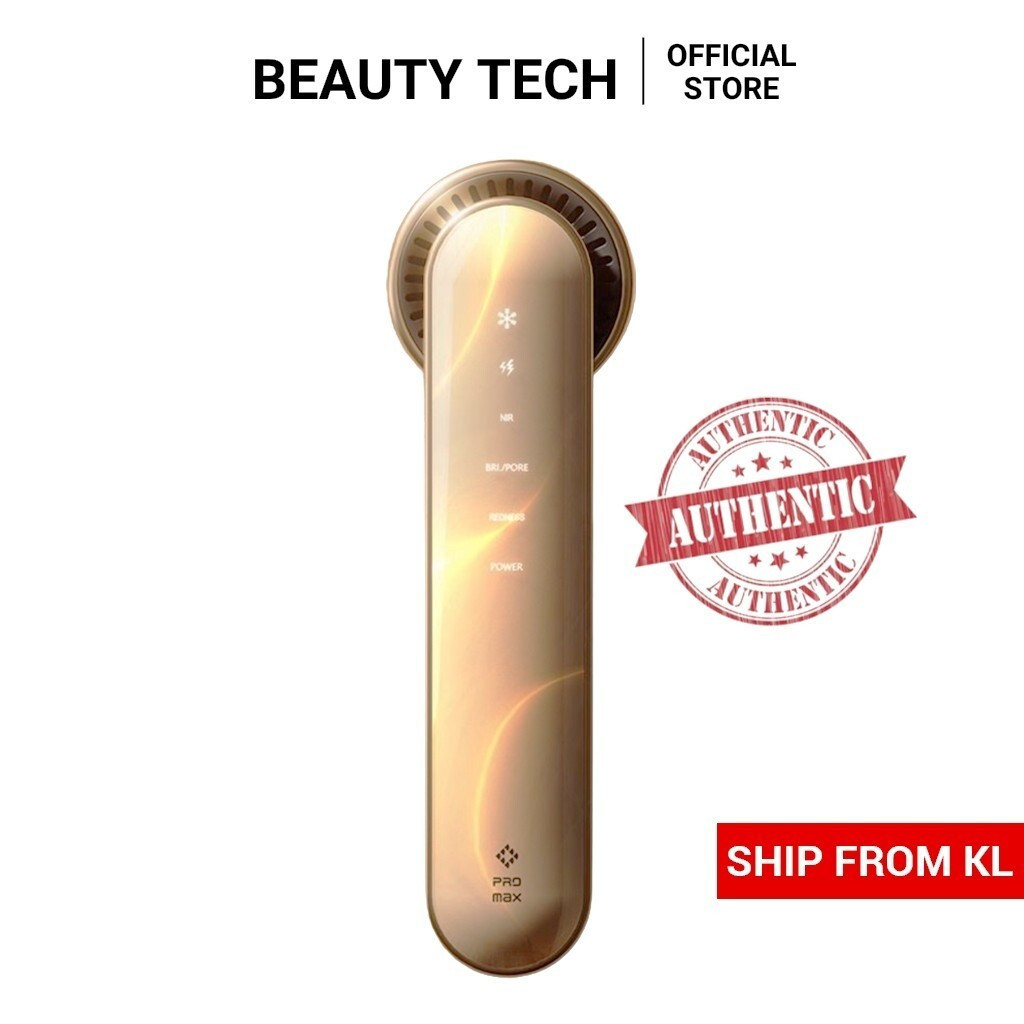 JOVS lk Light Skin Rejuvenation Beauty trument Pigmentation Acne MarksTH99 R0NX