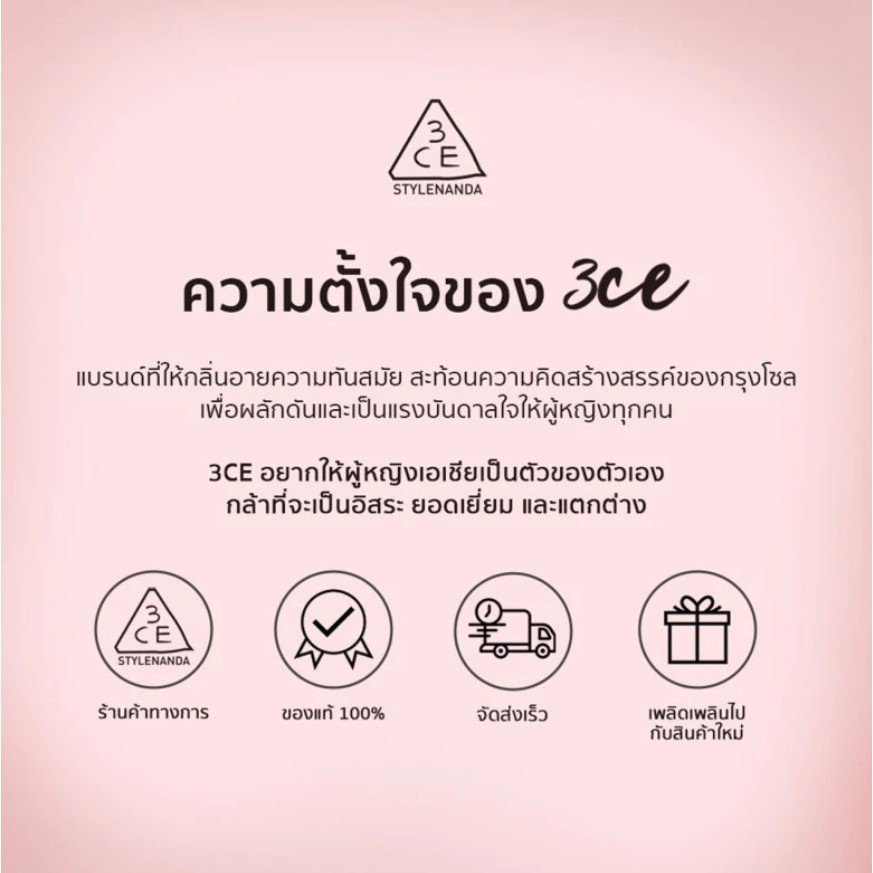 รูปภาพ 4