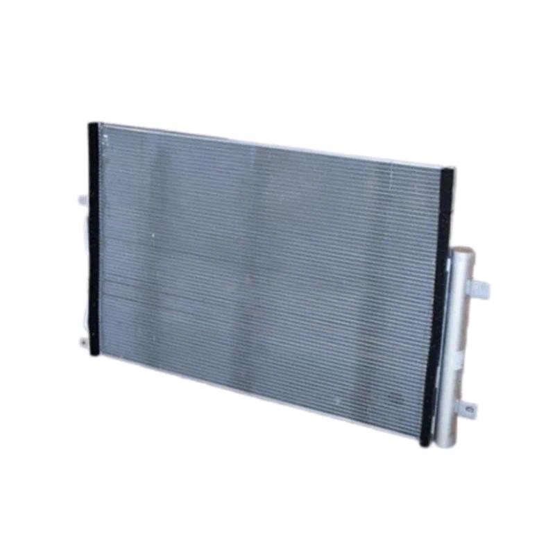 คอนเดนเซอร์สําหรับ Chery Omoda 5