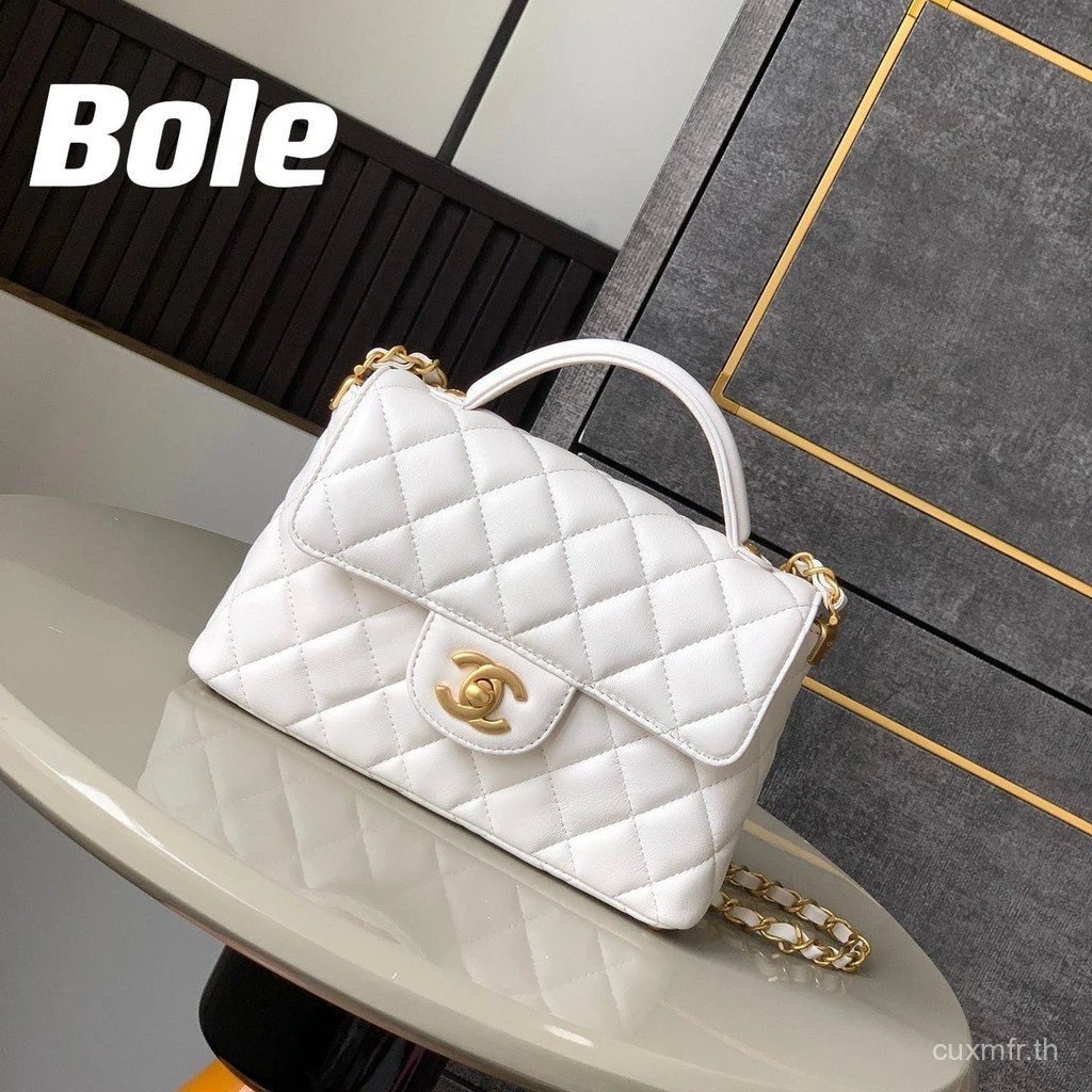 [** Original Leather] 25p kelly Bag kelly Bag Chanel Stray Bag Chanel Chanel Chanel * Handbag Handba