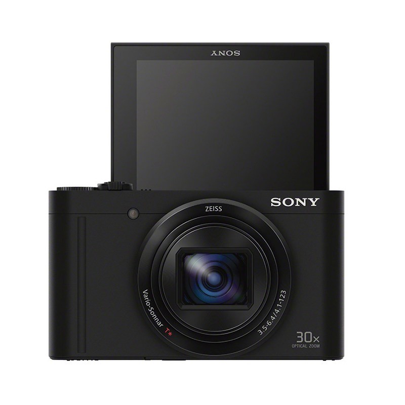 กล้องดิจิตอล Sony/Sony DSC-WX500/WX350/WX220/WX150/WX100/WX50 CCD