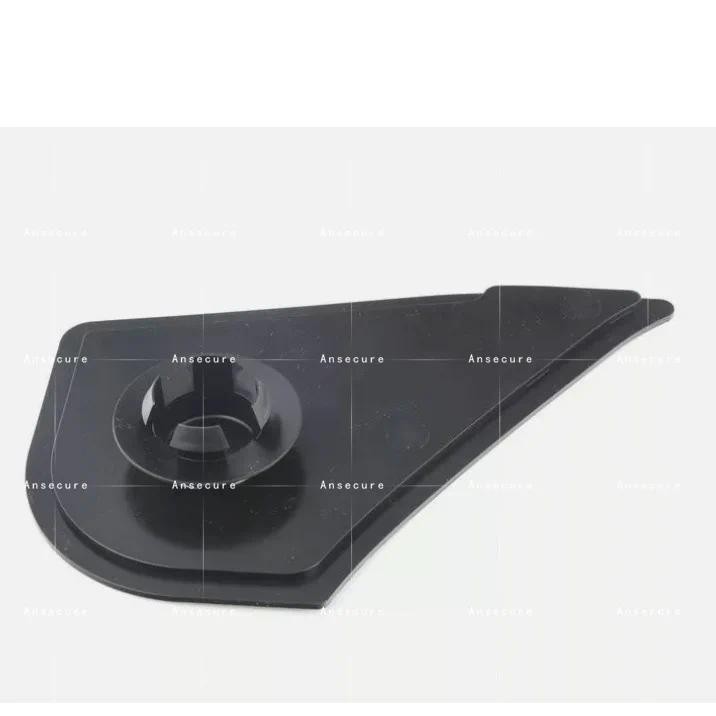 ฝาครอบ Underbody Trim Bung สําหรับ Audi Q3 RSQ3 8U0825961  8U0825962