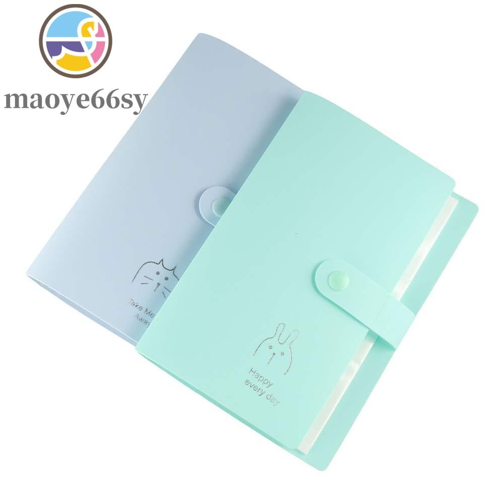 MAOYE66SY Budgeting Planner Book,อัลบั้มเงินกันน้ําเงินท้าทาย,สําหรับเด็กฉีกขาดทนสนุกทางแบบพกพา 120/