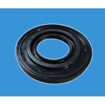 ซีลน้ํามันด้านนอกเดิม EDN3-4016-AA สําหรับ JMC N800 และเครื่องยนต์ 4D30 อะไหล่รถยนต์