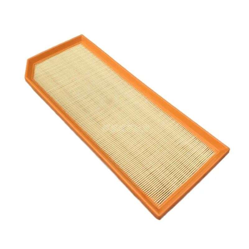 06ฉ133843A/06F 133 843A/06F 133 843 กรองอากาศสําหรับ VW SciroccoR Golf6R สําหรับ Audi TT A3 2.0T Fig