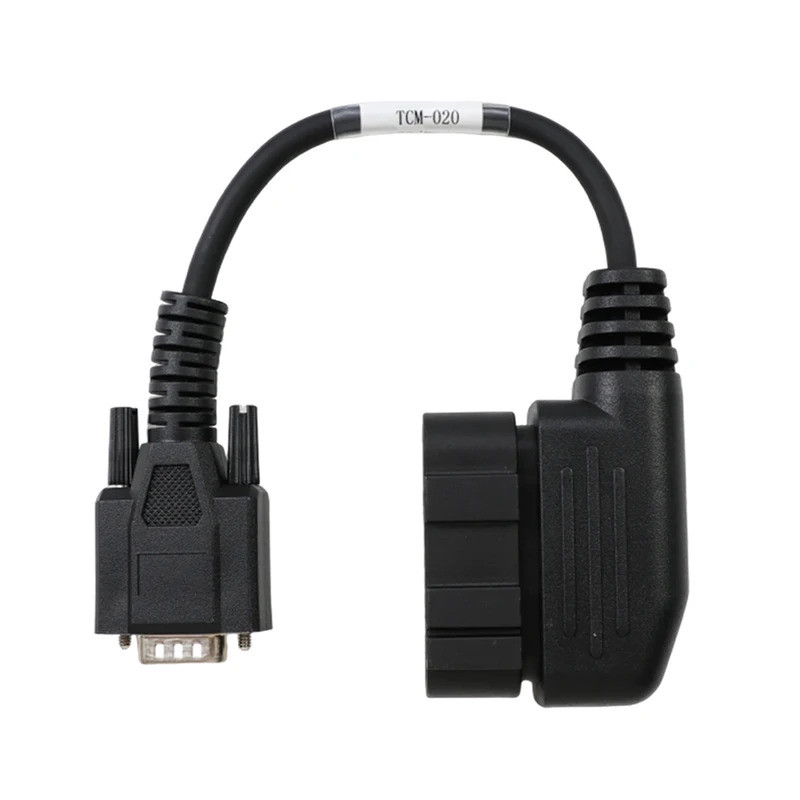 OBDSTAR DC706 TCM สาย TCM-011 TCM-018 TCM-019 TCM-020 TCM-021 TCM-022 TCM-023