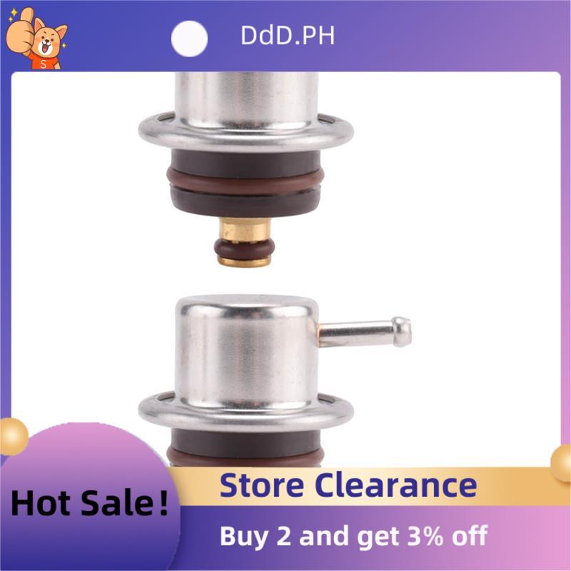 2X ใหม่ตัวควบคุมความดันสําหรับ - E34 E36 323 325 328 525 528 530 540 740 750 840Ci 850Ci M3 X5 Z3 02