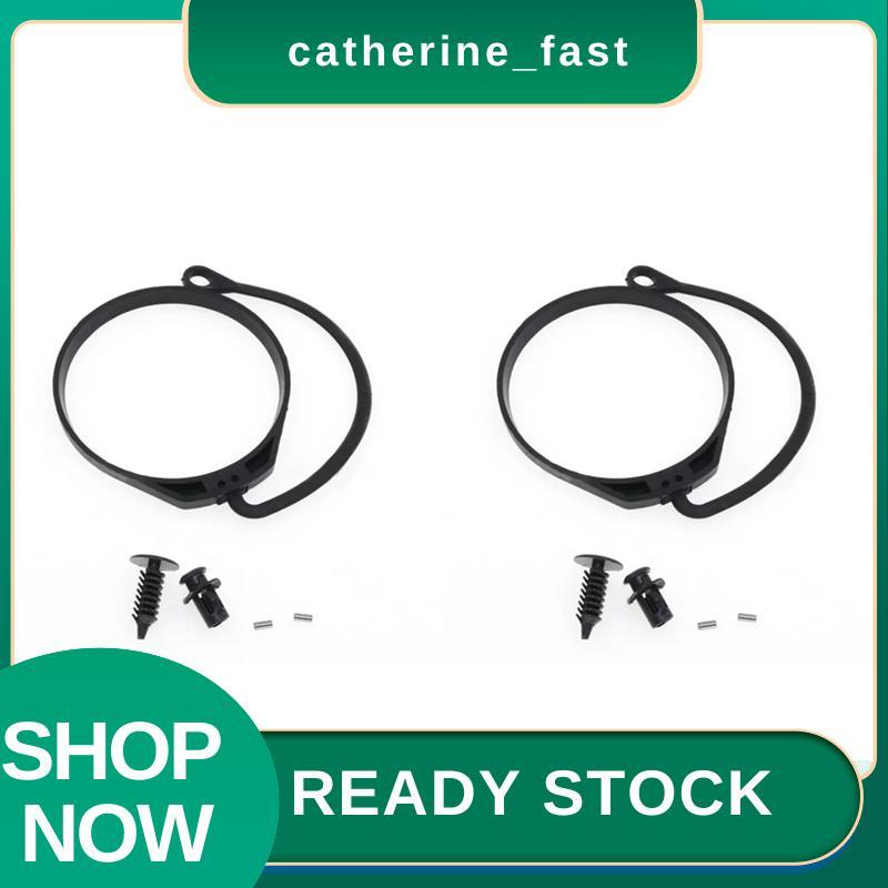 In Stock 2X Tank Cap Anti-Lost Rope Cap Cable Tank Cap Strap Rope 180201556 สําหรับ A4L Q5 Q3 A6 A3