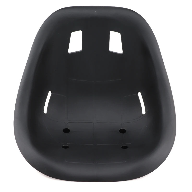 Balance Car Drifting Kart Drifting Racing Seat เก้าอี้ดัดแปลง DIY Go Kart รถสามล้อ Retrofit อุปกรณ์เ