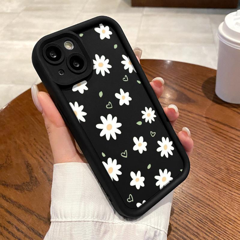 Vivo Case Y17 Y15s Y15a Y15c Y03 Y03t Y16 Y02 Y02A Y02t Y15 Y12 Y01 Y10 T1 Y11s Y12a Y12s Y17s Y19s 